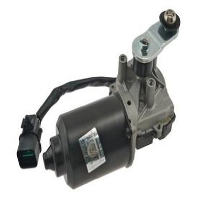 Moteur d'essuie-glace neuf by AUTO 7 - 900-0129 gen/AUTO 7/New Wiper Motor/New Wiper Motor_01